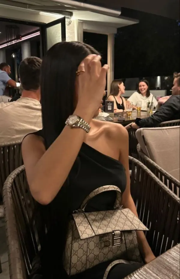 Fondo avatar