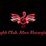PLAZA DISPONIBLE EN CLUB SHOWGIRLS IBIZA- PLAYA FIGUERETAS