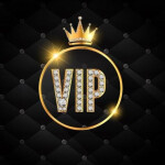 RESERVA TU PLAZA AHORA - MARBELLA COSTA DEL SOL