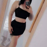 Novedad primera vez en Ubeda chica jovencita