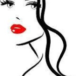 Plaza para Escort de lujo en Madrid!!