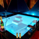 VIP - Seleccionamos Señoritas para nuestros VIP en exclusiva. ellos no van a club ni casas de contac
