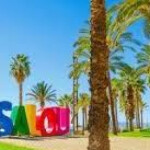 Se busca chica Scort en Salou