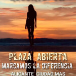 DE 3 A 10 MIL MES LAS TARIF. MAS ALTAS REQUISITO BUEN FÍSICO CASTING PARA LA PLAZA MAS TOP SERIEDAD