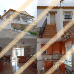 DISPONIBLES PLAZAS EN CHALET BENALMADENA