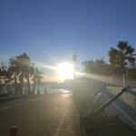 Plaza libre Benidorm la cala Finestrat