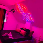 PLAZAS DISPONIBLES PARA CHICAS BELLAS