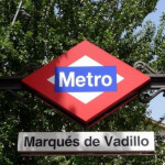 SE NECESITAN CHICAS PARA PLAZA 24 HORAS O TURNO