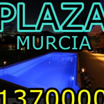 PLAZAS LIMITADAS CON ANTIGÜEDAD DE 26 AÑOS DE EXPERIENCIA