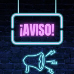 AVISO!!!SE BUSCA CHICA!!!INCORPORACIóN INMEDIATA!!!MUCHO TRABAJO!