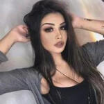 SE NECESITA CHICA PARA BAR DAMA DE COMPAÑIA