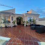 Plaza Mijas costa. - Hola estoy necesitando chicas para trabajar y de edades de 18 a 35 con experien