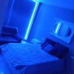 Plaza disponible - Plaza disponible en Almería se necesitan chicas para trabajar Plaza buena y con u