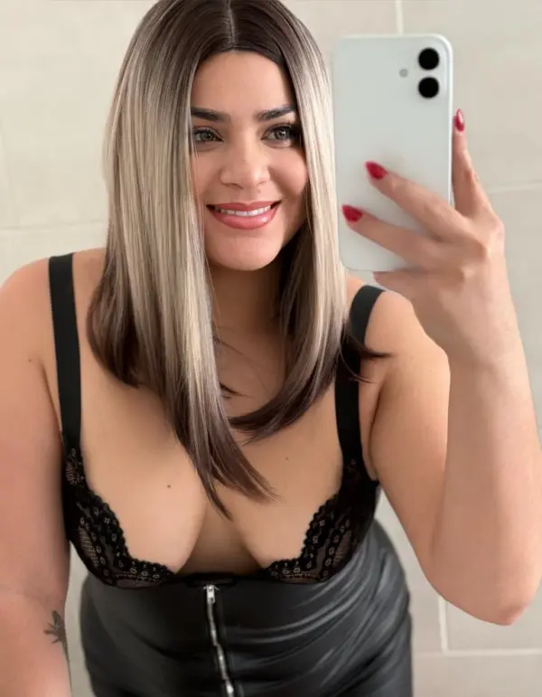 Fondo avatar