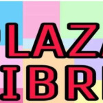 PLAZAS DSIPONIBLES!! DISPONIBILIDAD INMEDIATA