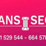 Plaza disponible para chicas tran