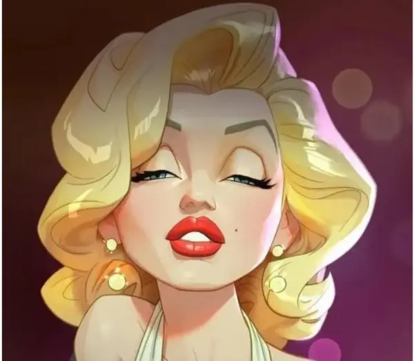 Fondo avatar