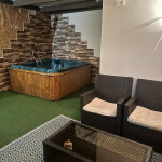 Buscas Plaza llámanos o escríbenos en el Mejor Club de JAEN Té informamos No te Arrepentirás
