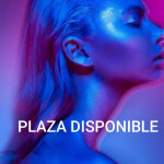 PLAZA DISPONIBLE EN GARRUCHA MOJÁCAR VERA