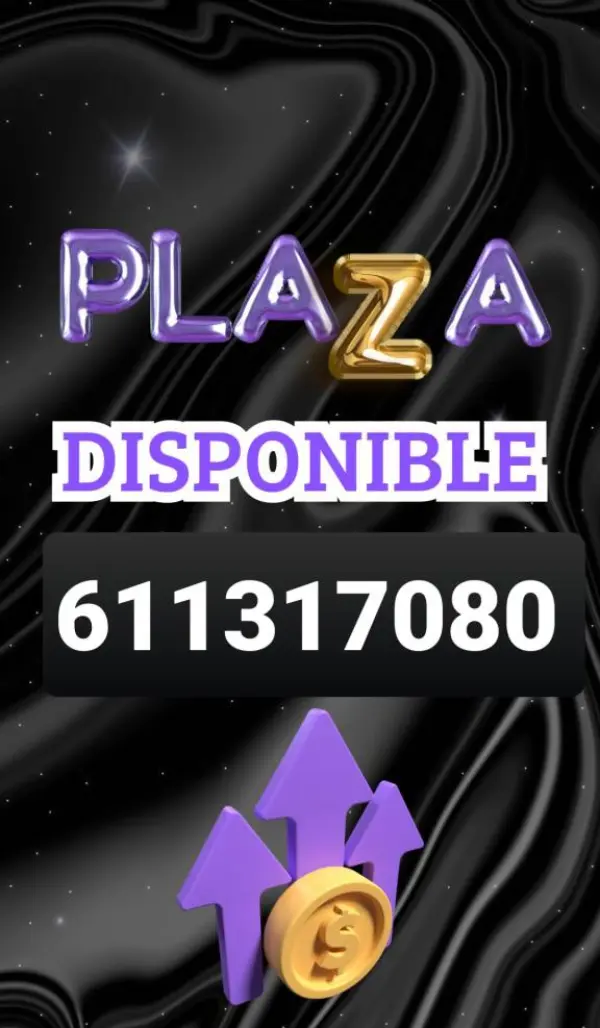 Fondo avatar