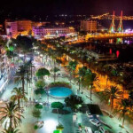 RECONOCIDA CASA SAN ANTONIO BUSCA NUEVAS INCORPORACIONES