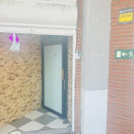 Plaza libres para trabajar 24 horas. Urge Chica en la zona de Vallecas