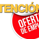 Se busca chica para agencia en Madrid