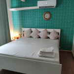 PLAZA DISPONIBLE PARA CHICAS GUAPAS Y RESPONSABLES EN MADRID