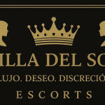 PLAZA DISPONIBLE EN MARBELLA - COSTA DEL SOL
