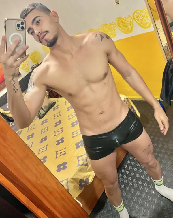 Fondo avatar