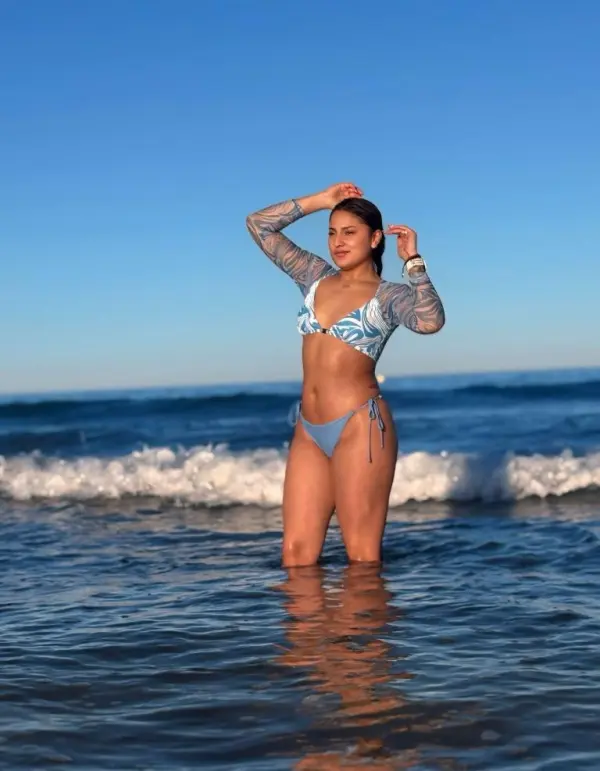 Fondo avatar