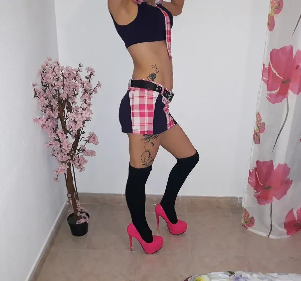 Sara Fondo avatar