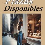 BUSCAS PLAZA? IBIZA - LAS PALMAS TARRAGONA LANZAROTE MALLORCA Y MASS