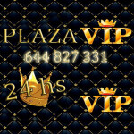 EXCELENTE TRATO PLAZAS LIBRES PARA ESCORTS