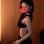 Nuevas chicas asiaticas masajes en L2 boc de roda