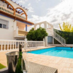 RESERVA TU PLAZA EN CASA RELAX 22 GRANADA HUETOR VEGA