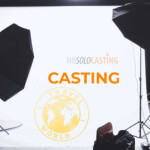 Se buscan actrices para crear contenido onlyfans