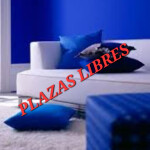 TE ESTAMOS BUSCANDO !!!