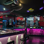 Buscas Plazas... CHICAS PARA CLUB VIP facilidad para turnos llámanos te informamos Reserva Tu Plaza en Jaen Capital