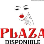 PLAZA EN EXCELENTE ZONA