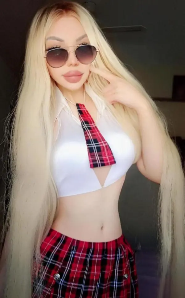 Fondo avatar
