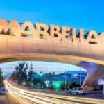 CASA EVA PLAZA MUCHO TRABAJO ...RESERVA PLAZA TEMPORADA VERANO YA EMPEZÓ...DIFÍCIL ENCONTRAR PLAZA