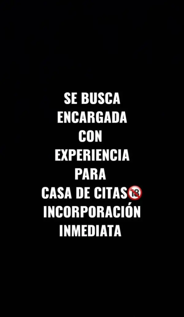 Fondo avatar