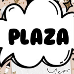 Se buscas una PLAZA para con mucha PRIVACIDAD Y SEGURIDAD LA HAS ENCONTRADO!!