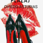 EN OVIEDO PARA SEÑORITAS JOVENES ALTO NIVEL PLAZAS DISPONIBLES