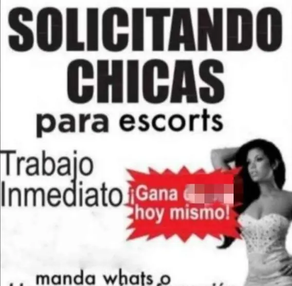 Fondo avatar