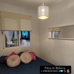PLAZA DISPONIBLE EN MALLORCA MODELOS DE LUJO