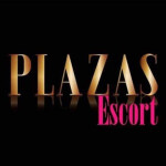 PLAZAS DISPONIBLES EN VALENCIA