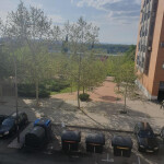 SE PRECISAN CHICAS CON BUENA IMAGEN PARA PLAZA FIJA PAGO DIARIO.