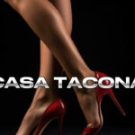 SE NECESITA CHICAS TURNO NOCHE DE LUNES A SABADO DIARIO.